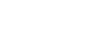 네이버카페