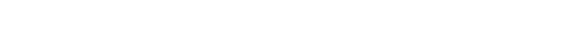 이유 있는 선택, 신뢰할 수 있는 심우철 하프 모의고사 이번 하프는 달라진 시험에 맞춰 한층 더 UPGRADE 되었습니다