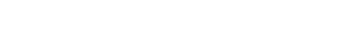 26년 강의 경험이 만든 합격 공식, 스티마쌤의 노하우로 최종 합격에 다가가세요.