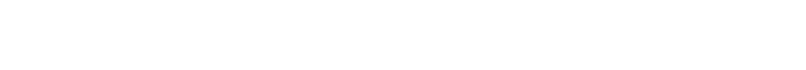 스티마썜과 함게 지금 바로 시작하세요.
