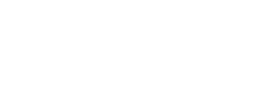 배포가 종료되었습니다. 참여해주셔서 감사합니다!