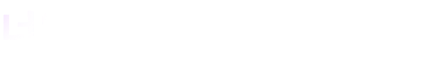 너도 시작은 결국 공단기
