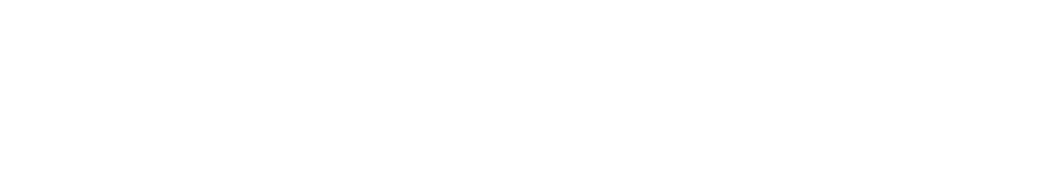 합격은 우연히 만들어지지 않습니다.