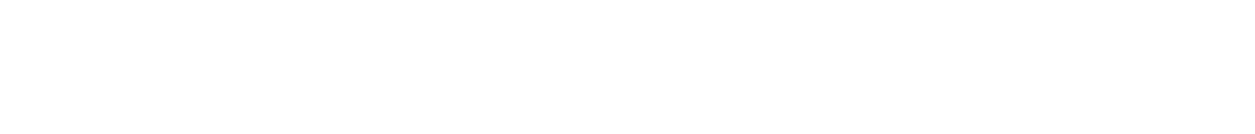 수험생들의 요청을 담아 더 강력해진 2027 써니 행정법 기본서, 7월 중순 출간!