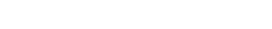 수험생들의 요청을 담아 더 강력해진 2027 써니 행정법 기본서, 7월 중순 출간!