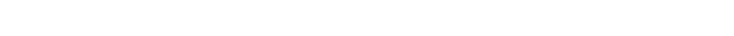 수험생들의 요청을 담아 더 강력해진 2027 써니 행정법 기본서, 7월 중순 출간!