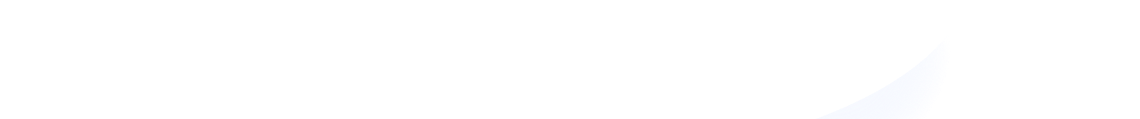 수많은 수험생들의 이유 있는 선택 달라진 2027 시험도 역시 이유진!