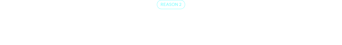 REASON 2