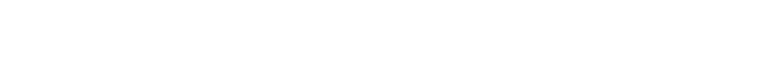 올해도 정답은 이유진입니다.