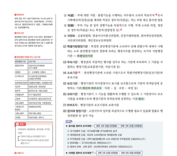 교재 이미지