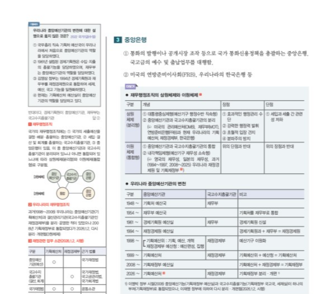 교재 이미지