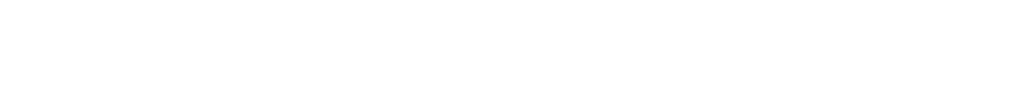 행정학만큼은 변함없이 김중규였습니다.