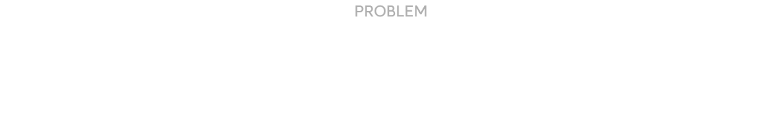 합격 점수를 결정하는 고난도 문항, 문법과 독해 문제에 더해 이제 추가 +5문항까지? 수험생들의 #막막함 #두려움 2027 영어는 더욱 명확한 전략이 필요해졌습니다.