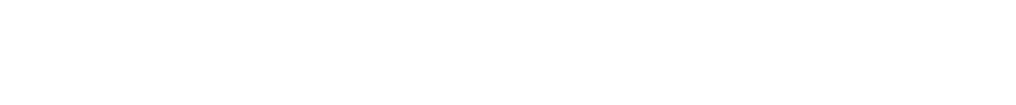 새로워진 영어 시험의 출제 기조에 맞춰 공단기 영어 선생님들이 한발 앞서 준비했습니다.