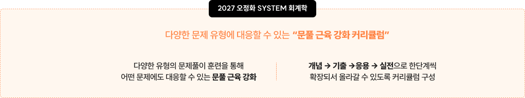 합격의 기회를 확실하게 잡는 법