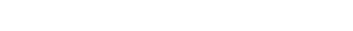 회계학, 오정화가 답입니다.
