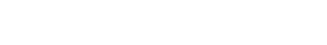 회계학.. 그래도 어렵지 않나… 내가 잘할 수 있을까?