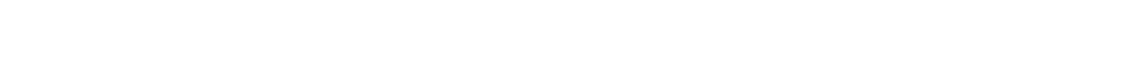 베스트셀러 1위**