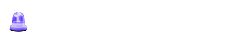 영희쌤의 행정학적 사고력을 더 알고싶다면?