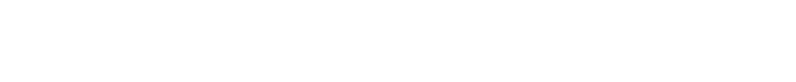 합격권에 가장 가까운 수험생이 끝내 합격하지 못하는 이유