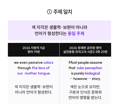더보기