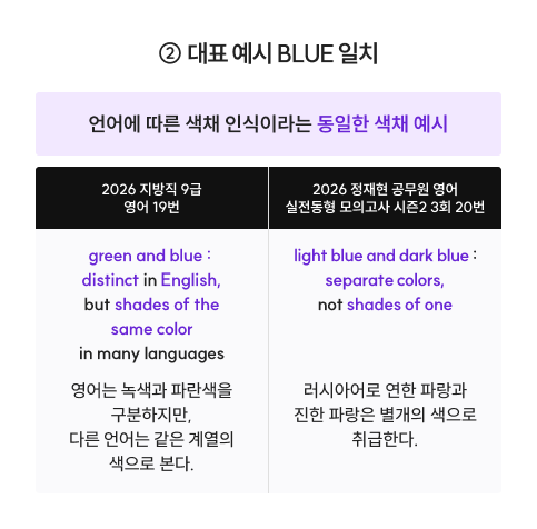 더보기