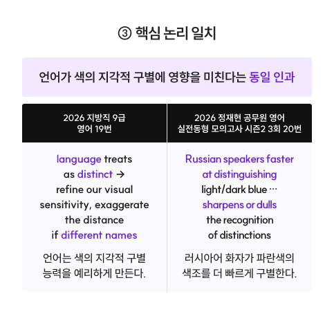 더보기