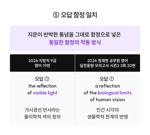 더보기