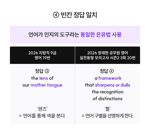 더보기