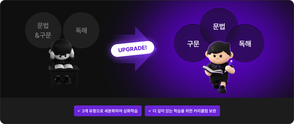문법