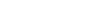 선생님 홈