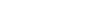 네이버 카페