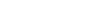 인스타그램