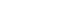 유튜브