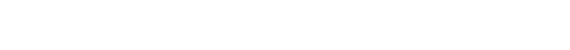 숨은 심슨 기본이론 시리즈 교재 찾기 MISSION