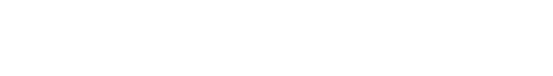 2026 지방직 적중 내역이 보여주듯, 이유진 선생님은 변화하는 국어 시험 트렌드를 완벽히 읽어냈습니다.
