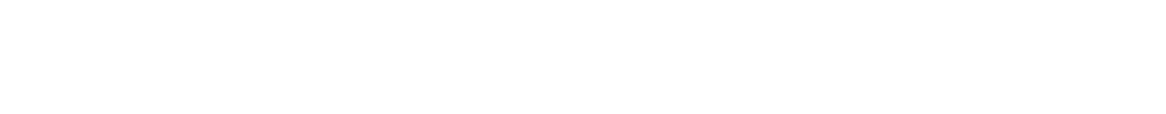 #셀 수 없이 #최다 참석 #NNN% 증가 이런 모호하고 추상적인 수식어로 말하지 않습니다.