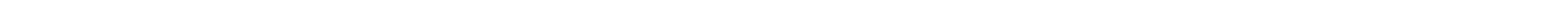 * 26. 06.29 기준 노량진, 부산, 대구 설명회 사전 신청 인원