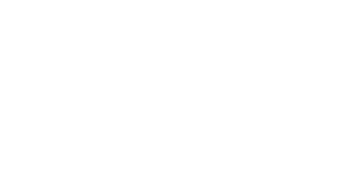 선생님 손글씨 편지