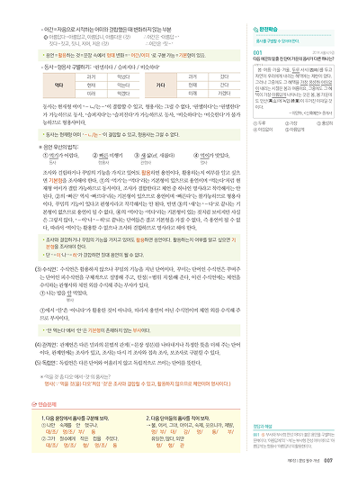 내지 이미지