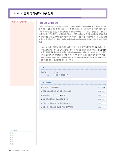 내지 이미지
