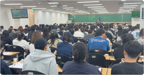 현장 사진