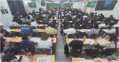 현장 사진