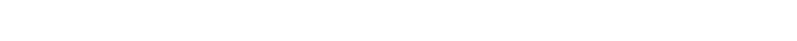 26 대비 월요 훈련 라이브 총 55,464명* 참여! 뜨거웠던 반응, 2027 선재국어 월요 훈련에서도 계속됩니다.