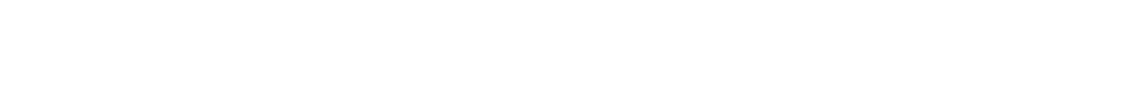 합격을 위한 특별한 이벤트는 계속됩니다!