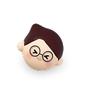 데코이미지