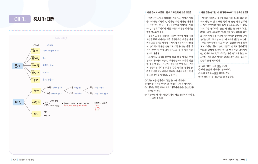 자세히보기
