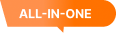 aLL-IN-ONE