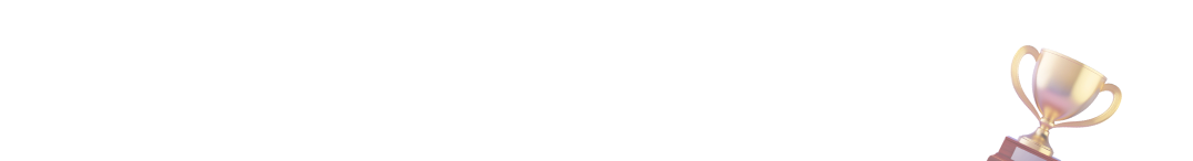 데코