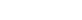 네이버 카페